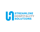 https://www.logocontest.com/public/logoimage/1488201156Streamline Hospitality Solutions.png